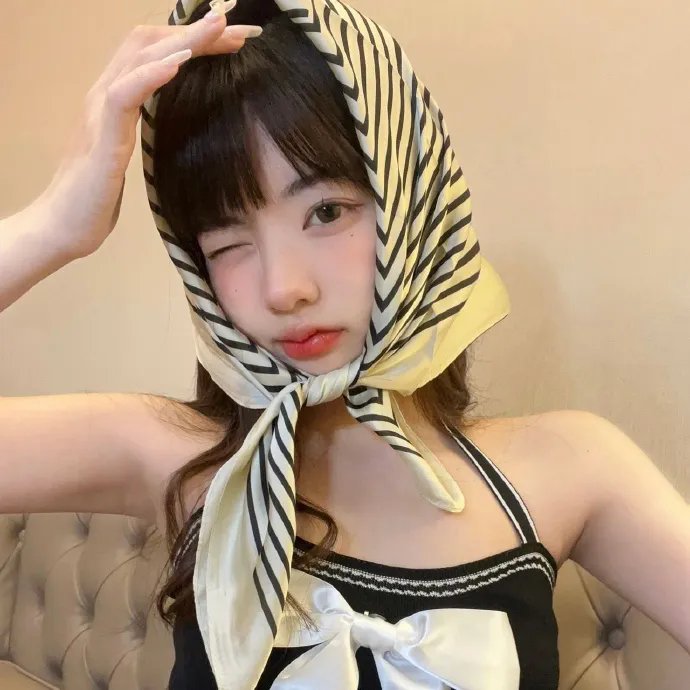 王牌特工2：黄金圈