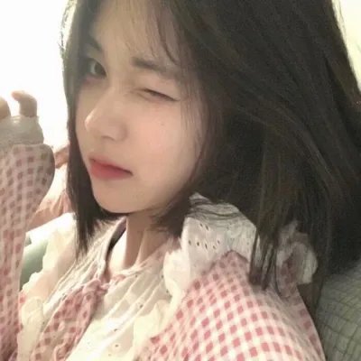 独行月球