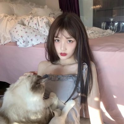 落红