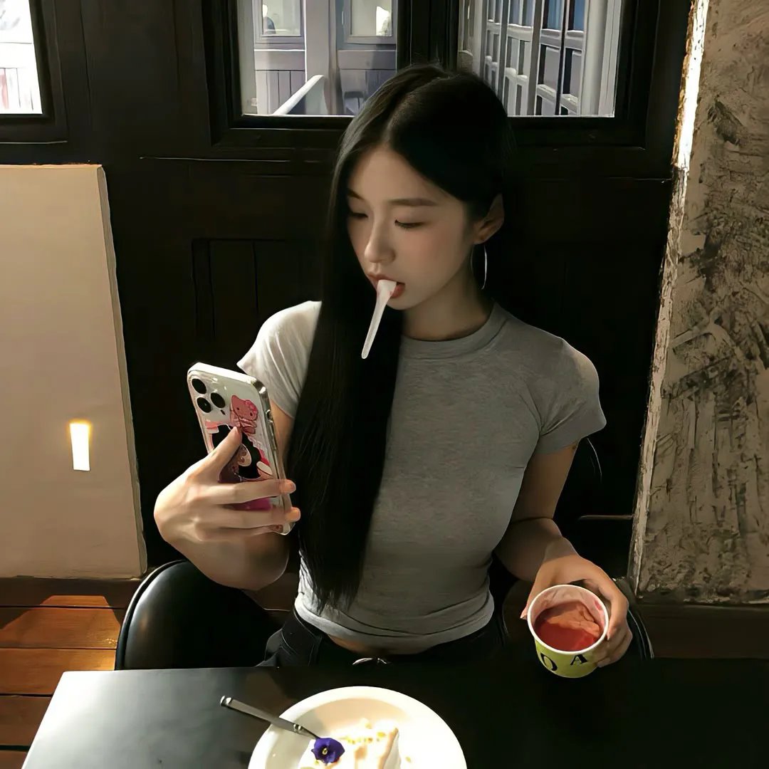 和前任的第二次恋爱
