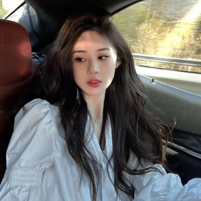 长腿叔叔