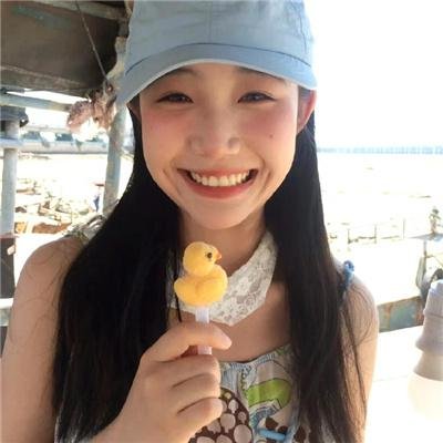 海外特派员