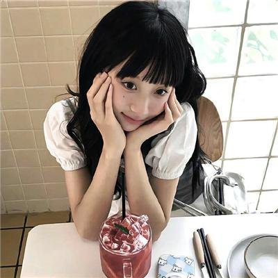 食人族时代