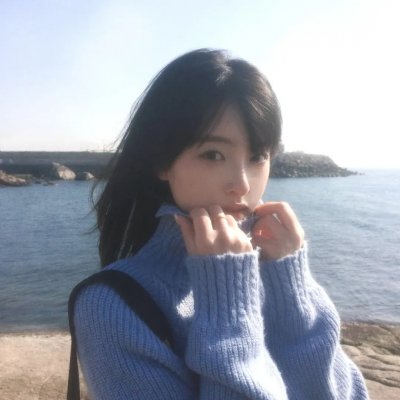 红楼梦第六部