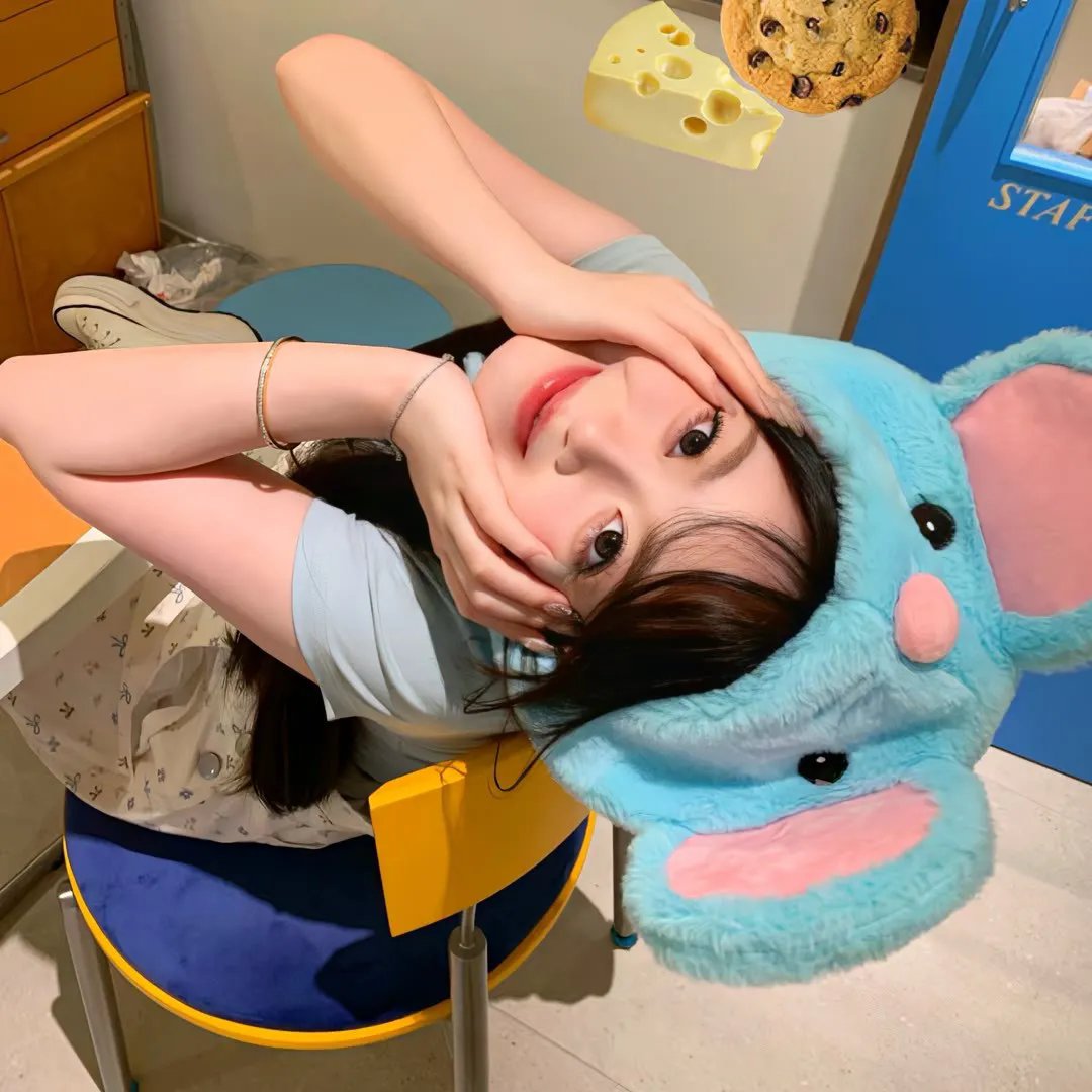 中国合伙人