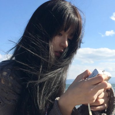 美国黑枪