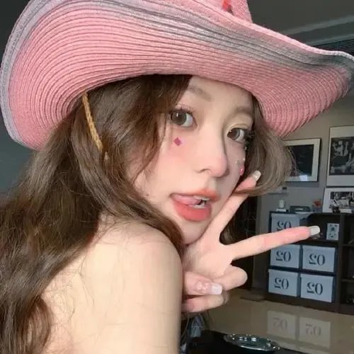 假面骑士01 时王剧场版