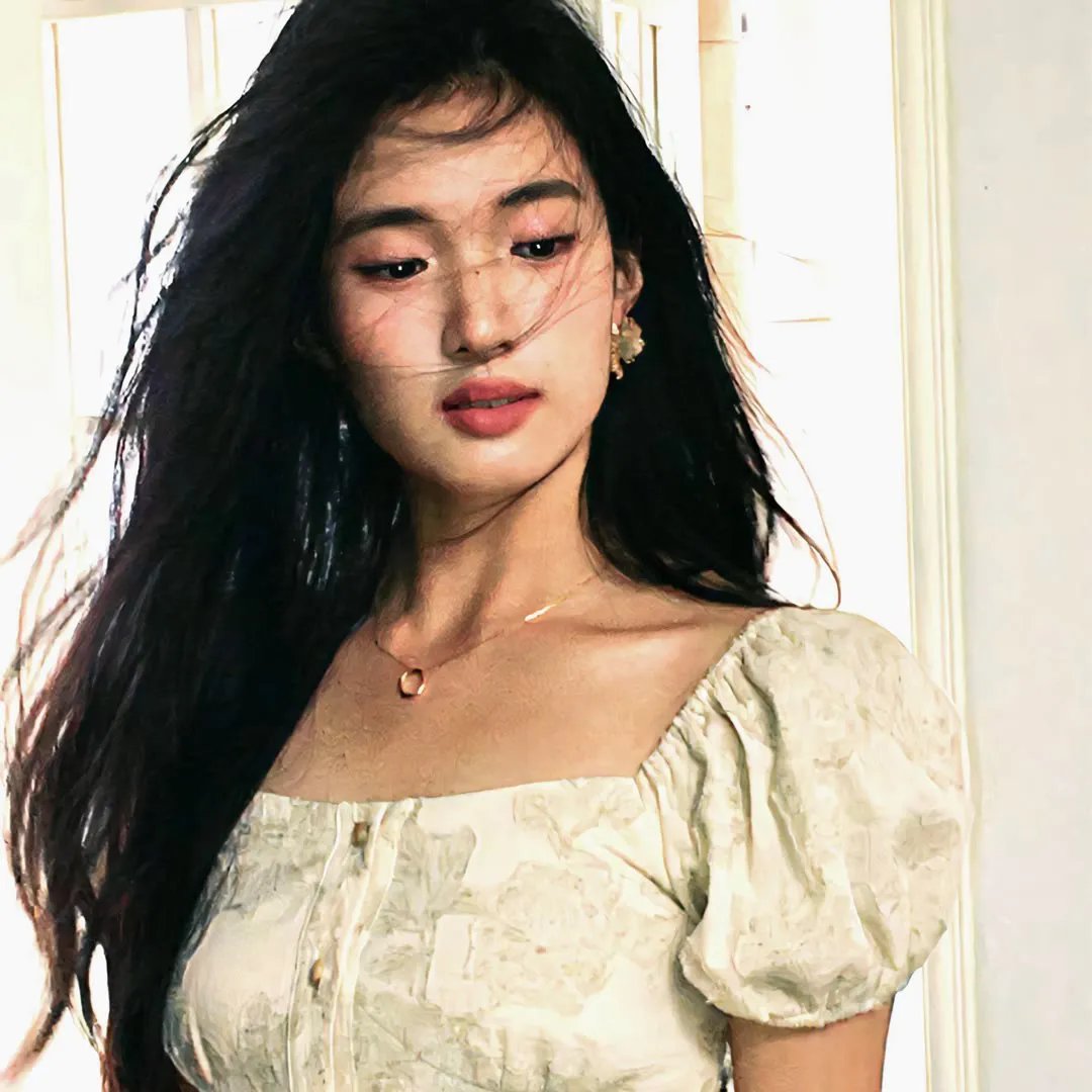 我的左手右手