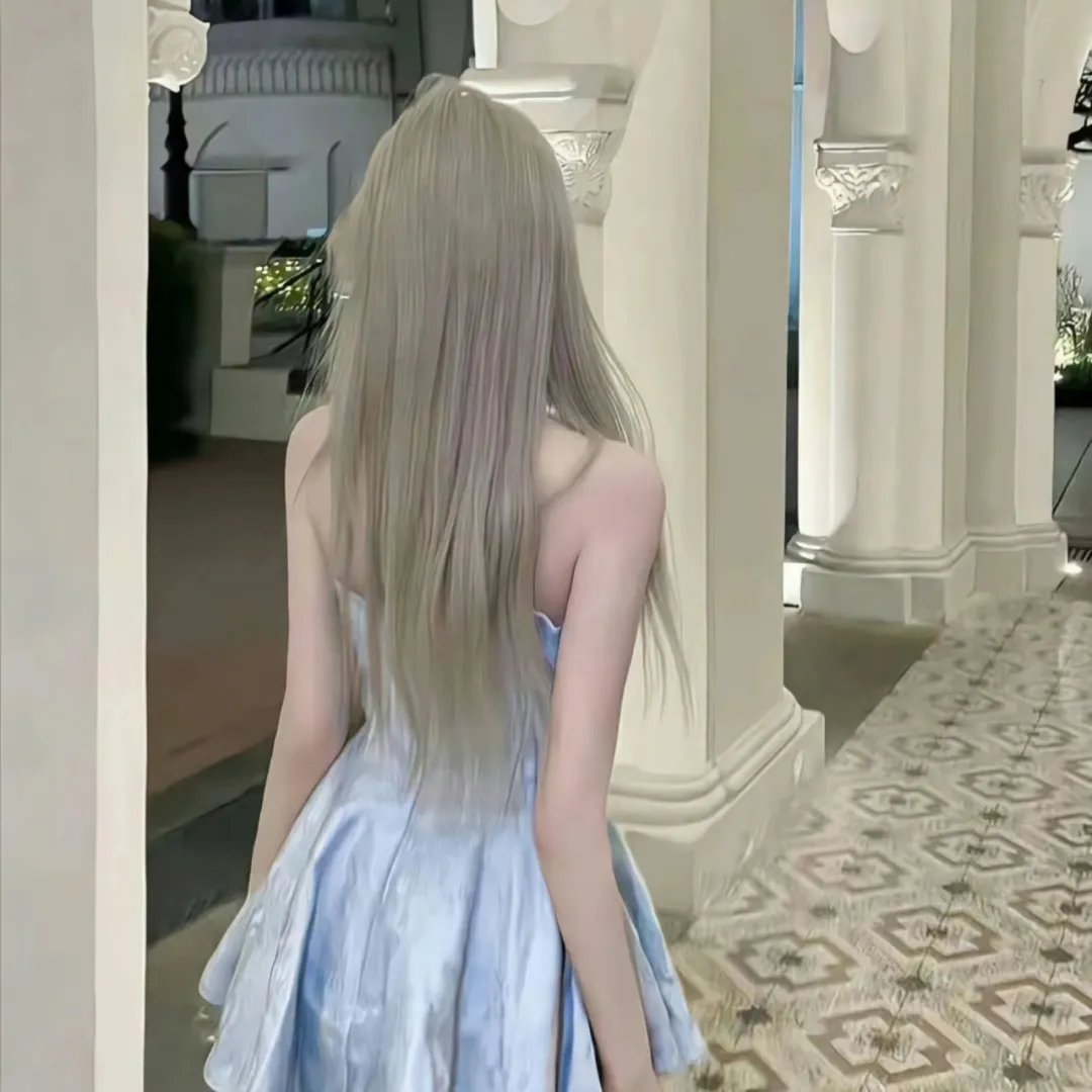 惊天妙贼