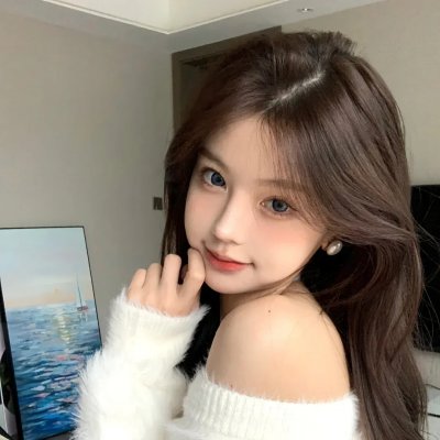 云的耳语