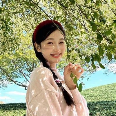 杰出的女性