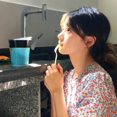 恋爱课程