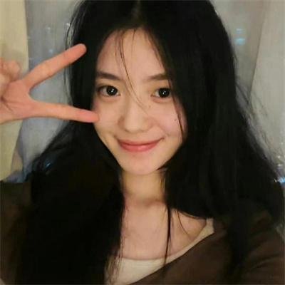 自杀俱乐部