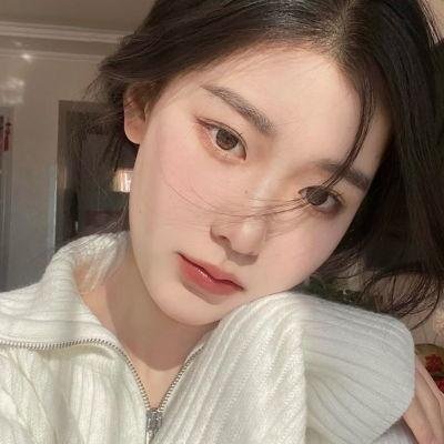 病友们