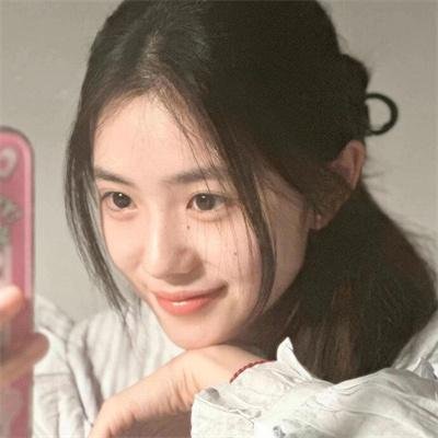 比基尼电台
