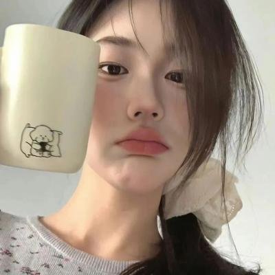 船来船往