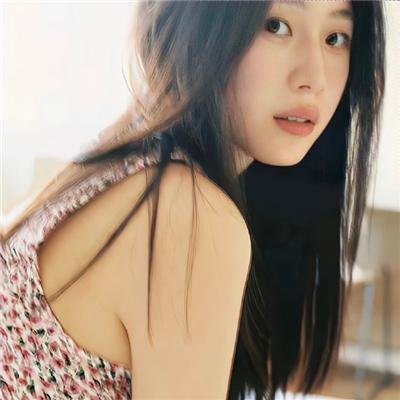 北京童话
