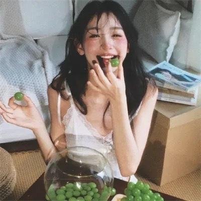 老虎的故事