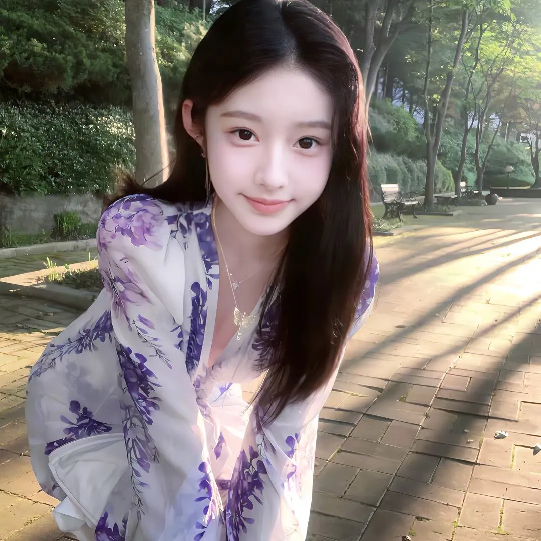 狂野之河
