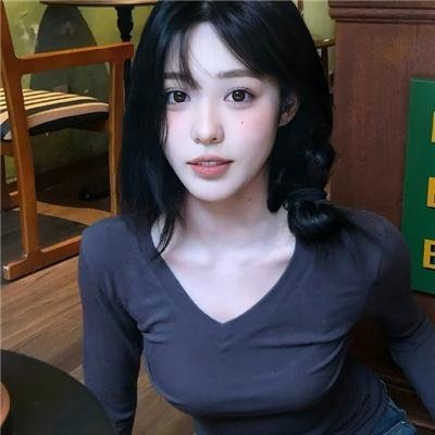 恋情的终结