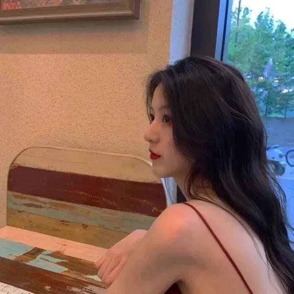绿色地狱
